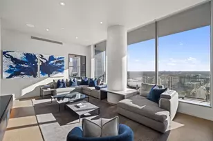 210 Lavaca St, Austin, TX 78701 - Photo 9