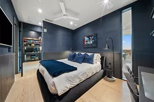 210 Lavaca St, Austin, TX 78701 - Photo 31