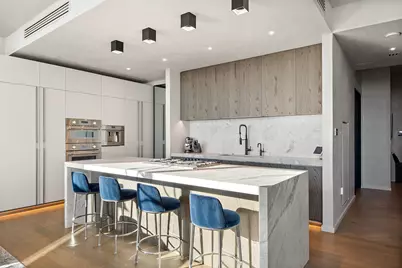 210 Lavaca Street #2301, Austin, TX 78701 - Photo 15