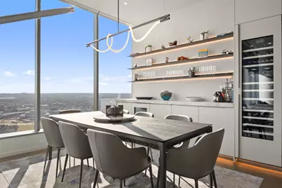 210 Lavaca Street #2301, Austin, TX 78701 - Photo 19