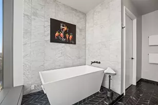 210 Lavaca St, Austin, TX 78701 - Photo 29