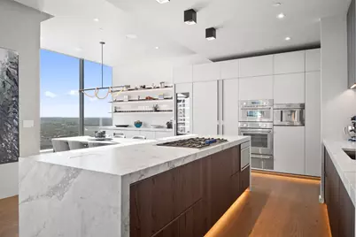 210 Lavaca Street #2301, Austin, TX 78701 - Photo 17