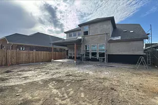 347 Grey Leaf Rd, Buda, TX 78610 - Photo 11