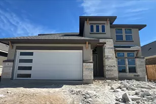 347 Grey Leaf Rd, Buda, TX 78610 - Photo 1