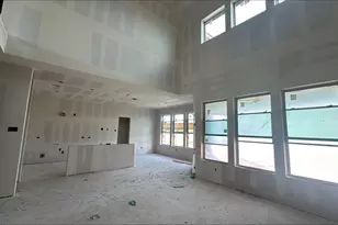 347 Grey Leaf Rd, Buda, TX 78610 - Photo 3