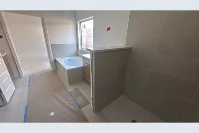 347 Grey Leaf Road, Buda, TX 78610 - Photo 5