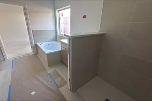 347 Grey Leaf Rd, Buda, TX 78610 - Photo 5