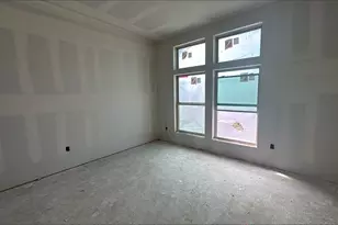 347 Grey Leaf Rd, Buda, TX 78610 - Photo 7