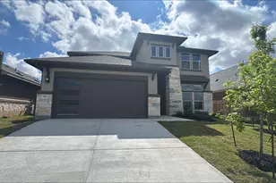 347 Grey Leaf Rd, Buda, TX 78610 - Photo 1