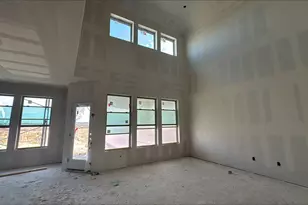 347 Grey Leaf Rd, Buda, TX 78610 - Photo 5