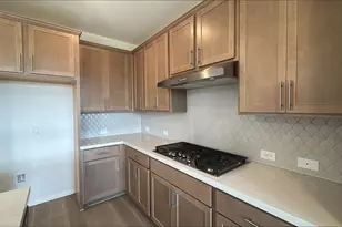 347 Grey Leaf Rd, Buda, TX 78610 - Photo 3