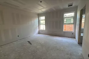 347 Grey Leaf Rd, Buda, TX 78610 - Photo 9