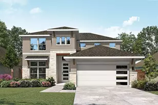 347 Grey Leaf Rd, Buda, TX 78610 - Photo 1