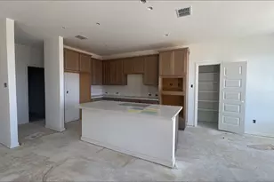 347 Grey Leaf Rd, Buda, TX 78610 - Photo 3