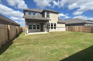 347 Grey Leaf Rd, Buda, TX 78610 - Photo 7