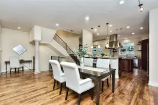 1529 Barton Springs Rd, Austin, TX 78704 - Photo 13