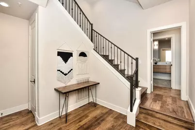 1529 Barton Springs Road #16, Austin, TX 78704 - Photo 3