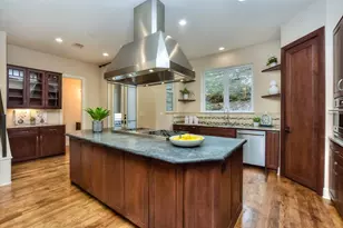 1529 Barton Springs Rd, Austin, TX 78704 - Photo 11