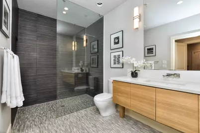 1529 Barton Springs Road #16, Austin, TX 78704 - Photo 21