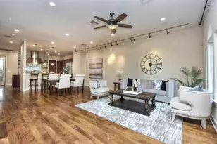 1529 Barton Springs Rd, Austin, TX 78704 - Photo 5