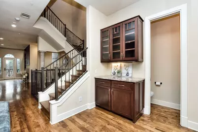 1529 Barton Springs Road #16, Austin, TX 78704 - Photo 15