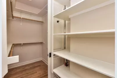1529 Barton Springs Road #16, Austin, TX 78704 - Photo 23