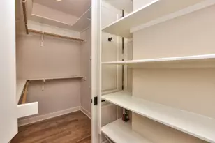1529 Barton Springs Rd, Austin, TX 78704 - Photo 23