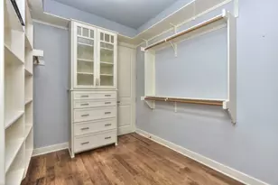 1529 Barton Springs Rd, Austin, TX 78704 - Photo 19