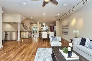 1529 Barton Springs Rd, Austin, TX 78704 - Photo 7