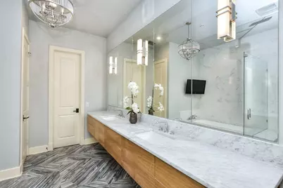 1529 Barton Springs Road #16, Austin, TX 78704 - Photo 17