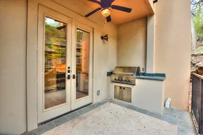 1529 Barton Springs Road #16, Austin, TX 78704 - Photo 25