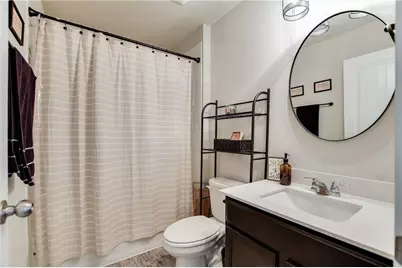 408 Red Matador Lane, Leander, TX 78641 - Photo 15