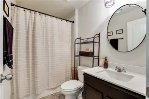 408 Red Matador Ln, Leander, TX 78641 - Photo 15