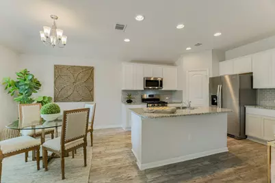 408 Red Matador Lane, Leander, TX 78641 - Photo 9
