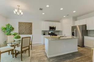 408 Red Matador Ln, Leander, TX 78641 - Photo 9