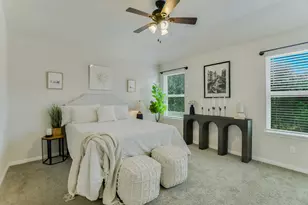 408 Red Matador Ln, Leander, TX 78641 - Photo 11