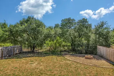 408 Red Matador Lane, Leander, TX 78641 - Photo 1