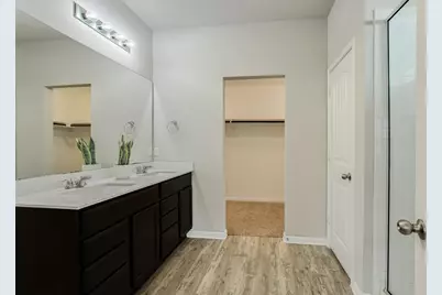 408 Red Matador Lane, Leander, TX 78641 - Photo 13