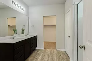 408 Red Matador Ln, Leander, TX 78641 - Photo 13