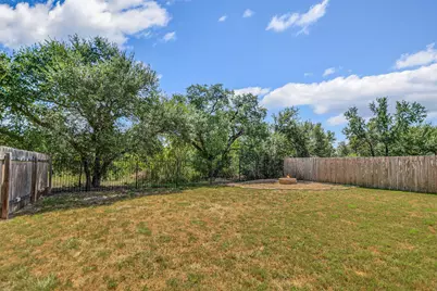 408 Red Matador Lane, Leander, TX 78641 - Photo 19