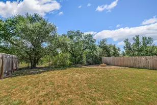 408 Red Matador Ln, Leander, TX 78641 - Photo 19