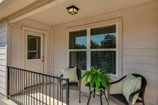 408 Red Matador Ln, Leander, TX 78641 - Photo 17