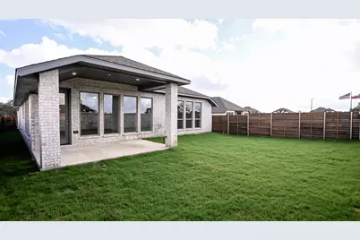 3808 Sonesta Street, Lockhart, TX 78644 - Photo 23