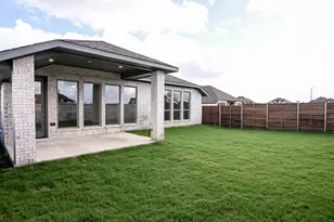 3808 Sonesta St, Lockhart, TX 78644 - Photo 23