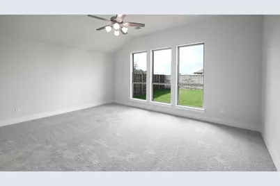 3808 Sonesta Street, Lockhart, TX 78644 - Photo 15