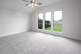 3808 Sonesta St, Lockhart, TX 78644 - Photo 15