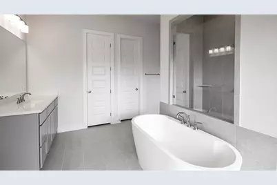 3808 Sonesta Street, Lockhart, TX 78644 - Photo 19