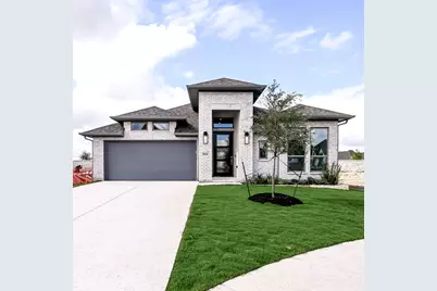 3808 Sonesta Street, Lockhart, TX 78644 - Photo 1