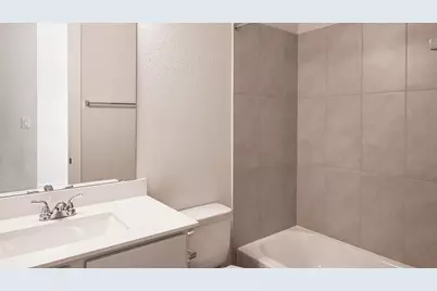 3808 Sonesta Street, Lockhart, TX 78644 - Photo 21
