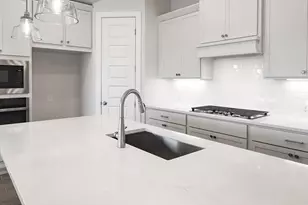 3808 Sonesta St, Lockhart, TX 78644 - Photo 13